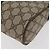GUCCI GG Supreme Web Sherry Line Clutch Bag aus PVC Beige Red 89 01 012 Auth BA13074 Rot - Ansicht 16