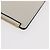 LOEWE Studio Ghibli Spirited Away Ootori-sama Tarjetero de cuero Auth 167376SM Blanco Dorado - vista 15