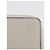 LOEWE Studio Ghibli Spirited Away Ootori-sama Tarjetero de cuero Auth 167376SM Blanco Dorado - vista 18