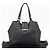 Borsa Tote GUCCI GG Canvas Guccissima in pelle nera e oro 233607 Auth 182177V Nero D'oro - vista 12