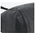 Borsa Tote GUCCI GG Canvas Guccissima in pelle nera e oro 233607 Auth 182177V Nero D'oro - vista 14