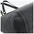 Borsa Tote GUCCI GG Canvas Guccissima in pelle nera e oro 233607 Auth 182177V Nero D'oro - vista 16