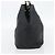 Borsa Tote GUCCI GG Canvas Guccissima in pelle nera e oro 233607 Auth 182177V Nero D'oro - vista 3