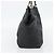 Borsa Tote GUCCI GG Canvas Guccissima in pelle nera e oro 233607 Auth 182177V Nero D'oro - vista 4