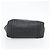 Borsa Tote GUCCI GG Canvas Guccissima in pelle nera e oro 233607 Auth 182177V Nero D'oro - vista 5