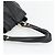 Borsa Tote GUCCI GG Canvas Guccissima in pelle nera e oro 233607 Auth 182177V Nero D'oro - vista 7
