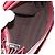 Autre Marque Borsa a tracolla TOD'S in pelle rosso argento 181649V - vista 11