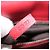 Autre Marque Borsa a tracolla TOD'S in pelle rosso argento 181649V - vista 12