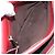Autre Marque Borsa a tracolla TOD'S in pelle rosso argento 181649V - vista 22