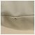Céline CELINE Chain Shoulder Bag Leder 2way Weiß Silber Auth 181478V - Ansicht 5