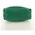 Borsa PRADA in Pelle 2way Verde Argento Auth 181442SM - vista 5