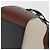 LOEWE Studio Ghibli Spirited Away Soot Sprites Hammock Mini Auth 167389SAM Beige - vista 16