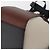LOEWE Studio Ghibli Spirited Away Soot Sprites Hammock Mini Auth 167389SAM Beige - vista 18