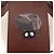 LOEWE Studio Ghibli Spirited Away Soot Sprites Hammock Mini Auth 167389SAM Beige - vista 19