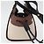 LOEWE Studio Ghibli Spirited Away Soot Sprites Hammock Mini Auth 167389SAM Beige - vista 4