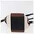 LOEWE Studio Ghibli Spirited Away Soot Sprites Hammock Mini Auth 167389SAM Beige - vista 5