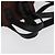 LOEWE Studio Ghibli Spirited Away Soot Sprites Hammock Mini Auth 167389SAM Beige - vista 7