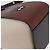 LOEWE Studio Ghibli Spirited Away Soot Sprites Hammock Mini Auth 167389SAM Beige - vista 9