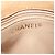 CHANEL Marsupio Matelasse in Pelle Caviar Beige Oro CC Auth BA12986V D'oro - vista 22