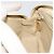 Borsa a Spalla GUCCI Flora PVC Bianco Oro 007 113 0115 Auth 182472 D'oro - vista 20