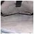 Zaino GUCCI GG Supreme Caleido PVC Beige Silver 406370 Auth ka4479 Argento - vista 11