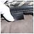Zaino GUCCI GG Supreme Caleido PVC Beige Silver 406370 Auth ka4479 Argento - vista 12