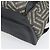 Zaino GUCCI GG Supreme Caleido PVC Beige Silver 406370 Auth ka4479 Argento - vista 16