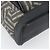 Zaino GUCCI GG Supreme Caleido PVC Beige Silver 406370 Auth ka4479 Argento - vista 17