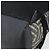 Zaino GUCCI GG Supreme Caleido PVC Beige Silver 406370 Auth ka4479 Argento - vista 18