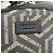 Zaino GUCCI GG Supreme Caleido PVC Beige Silver 406370 Auth ka4479 Argento - vista 19