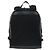 Zaino GUCCI GG Supreme Caleido PVC Beige Silver 406370 Auth ka4479 Argento - vista 2