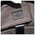 Zaino GUCCI GG Supreme Caleido PVC Beige Silver 406370 Auth ka4479 Argento - vista 20