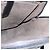 Zaino GUCCI GG Supreme Caleido PVC Beige Silver 406370 Auth ka4479 Argento - vista 21