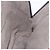 Zaino GUCCI GG Supreme Caleido PVC Beige Silver 406370 Auth ka4479 Argento - vista 22