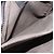Zaino GUCCI GG Supreme Caleido PVC Beige Silver 406370 Auth ka4479 Argento - vista 23