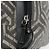 Zaino GUCCI GG Supreme Caleido PVC Beige Silver 406370 Auth ka4479 Argento - vista 24