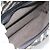 Zaino GUCCI GG Supreme Caleido PVC Beige Silver 406370 Auth ka4479 Argento - vista 25