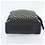 Zaino GUCCI GG Supreme Caleido PVC Beige Silver 406370 Auth ka4479 Argento - vista 5