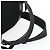 Zaino GUCCI GG Supreme Caleido PVC Beige Silver 406370 Auth ka4479 Argento - vista 8