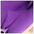 LOUIS VUITTON Borsa Tote Monogram Vernis Stanton Purple Viole M91079 Auth 171249 Porpora - vista 11