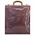 LOUIS VUITTON Borsa Tote Monogram Vernis Stanton Purple Viole M91079 Auth 171249 Porpora - vista 13