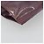 LOUIS VUITTON Borsa Tote Monogram Vernis Stanton Purple Viole M91079 Auth 171249 Porpora - vista 14