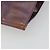 LOUIS VUITTON Borsa Tote Monogram Vernis Stanton Purple Viole M91079 Auth 171249 Porpora - vista 15