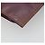 LOUIS VUITTON Borsa Tote Monogram Vernis Stanton Purple Viole M91079 Auth 171249 Porpora - vista 16