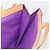 LOUIS VUITTON Borsa Tote Monogram Vernis Stanton Purple Viole M91079 Auth 171249 Porpora - vista 18
