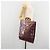 LOUIS VUITTON Borsa Tote Monogram Vernis Stanton Purple Viole M91079 Auth 171249 Porpora - vista 20