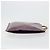 LOUIS VUITTON Borsa Tote Monogram Vernis Stanton Purple Viole M91079 Auth 171249 Porpora - vista 3