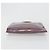 LOUIS VUITTON Borsa Tote Monogram Vernis Stanton Purple Viole M91079 Auth 171249 Porpora - vista 5