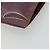 LOUIS VUITTON Borsa Tote Monogram Vernis Stanton Purple Viole M91079 Auth 171249 Porpora - vista 9