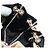 Borsa a mano CHANEL Chain Purse in pelle di agnello beige argento CC Auth bs35366V - vista 21